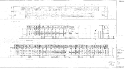 Digitale beschrijving item